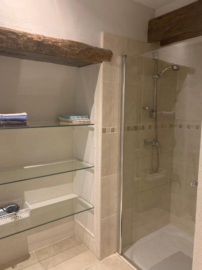 La Maison De Chloe Senouillac Zewnętrze zdjęcie